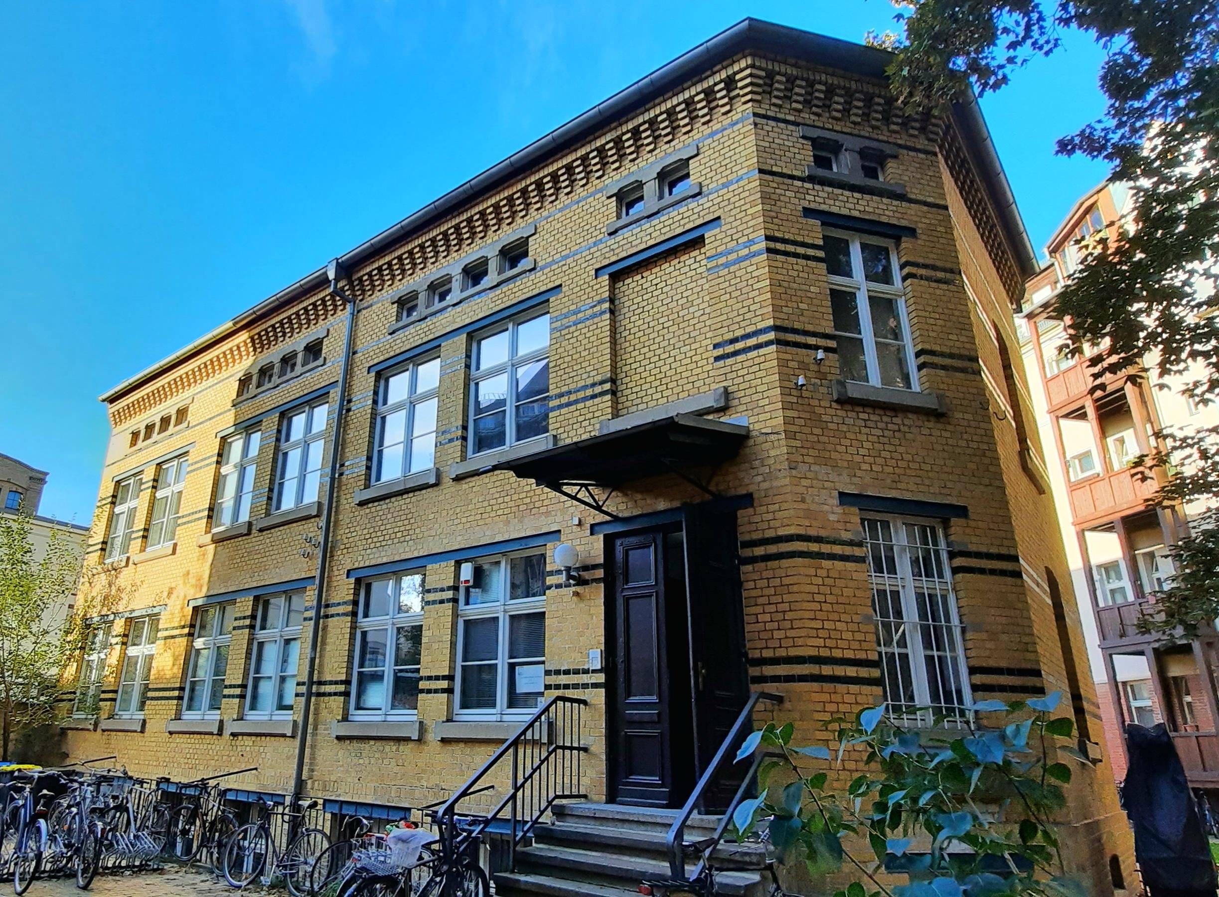  | Dresden